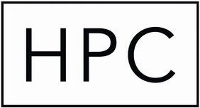 HPC